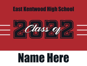 Picture of East Kentwood High School - Design C