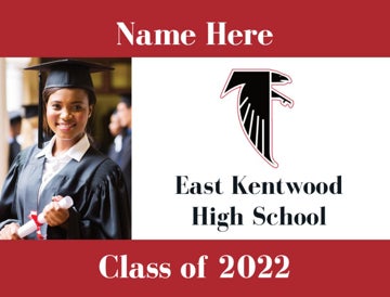 Picture of East Kentwood High School - Design D