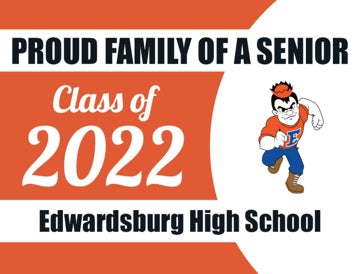 Picture of Edwardsburg High School - Design A