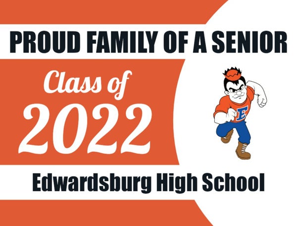 Picture of Edwardsburg High School - Design A