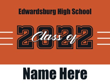 Picture of Edwardsburg High School - Design C