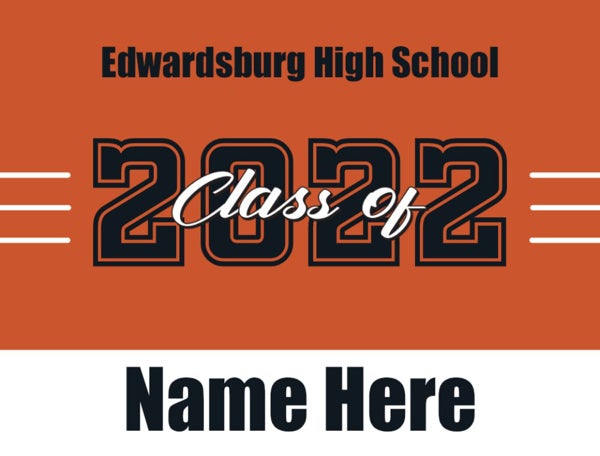 Picture of Edwardsburg High School - Design C