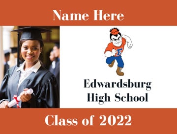 Picture of Edwardsburg High School - Design D