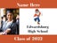 Picture of Edwardsburg High School - Design D
