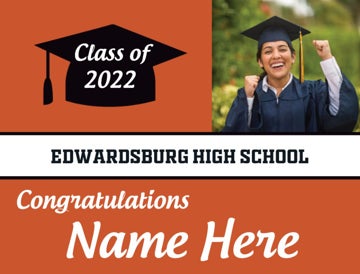 Picture of Edwardsburg High School - Design E
