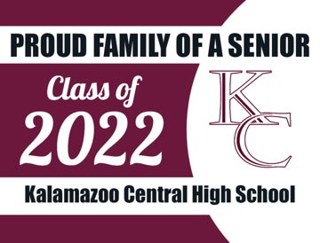 Picture of Kalamazoo Central High School - Design A