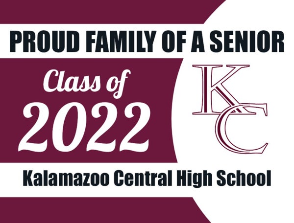 Picture of Kalamazoo Central High School - Design A