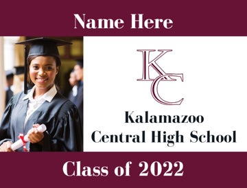 Picture of Kalamazoo Central High School - Design D