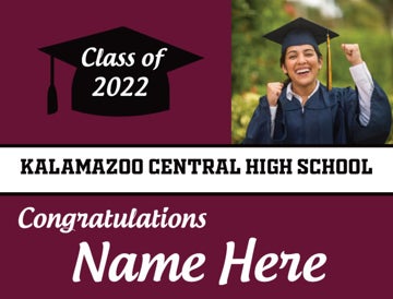 Picture of Kalamazoo Central High School - Design E