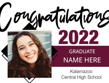 Picture of Kalamazoo Central High School - Design F