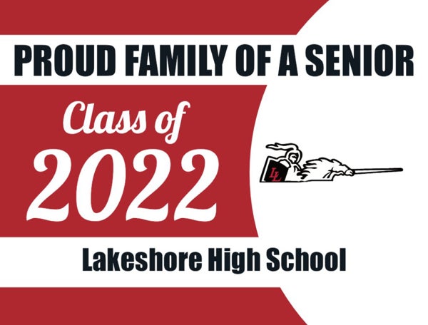 Picture of Lakeshore High School - Design A