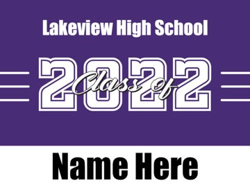 Picture of Lakeview High School - Design C