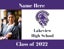 Picture of Lakeview High School - Design D