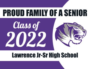 Picture of Lawrence Jr-Sr High School - Design A