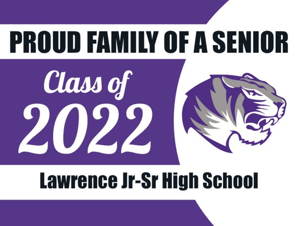 Picture of Lawrence Jr-Sr High School - Design A