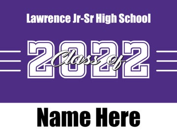Picture of Lawrence Jr-Sr High School - Design C