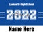 Picture of Lawton Sr High School - Design C