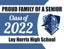 Picture of Loy Norrix High School - Design A