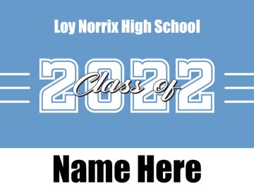 Picture of Loy Norrix High School - Design C