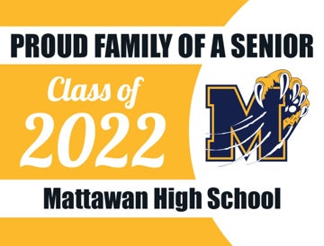 Picture of Mattawan High School - Design A