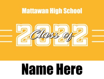 Picture of Mattawan High School - Design C