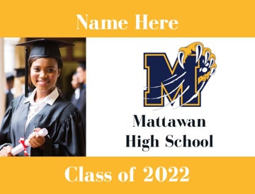Picture of Mattawan High School - Design D