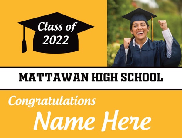 Picture of Mattawan High School - Design E