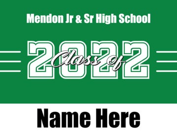 Picture of Mendon Jr & Sr High School - Design C