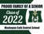 Picture of Muskegon Cath Central School - Design A