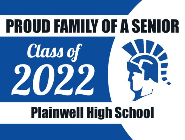 Picture of Plainwell High School - Design A