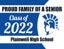 Picture of Plainwell High School - Design A
