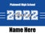 Picture of Plainwell High School - Design C
