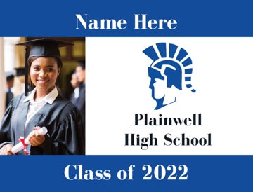 Picture of Plainwell High School - Design D