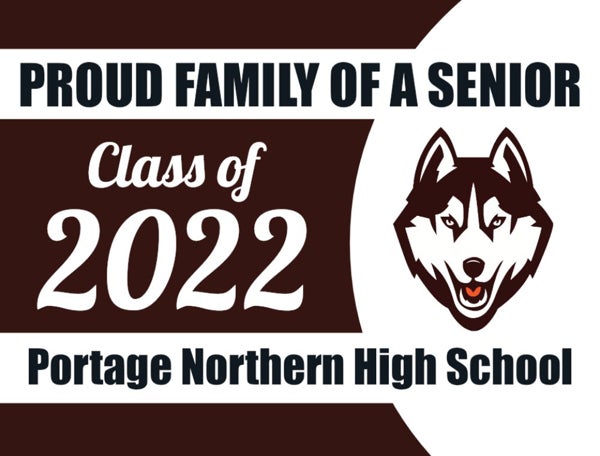 Picture of Portage Northern High School - Design A