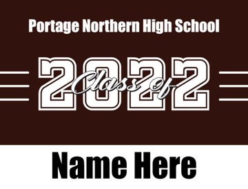 Picture of Portage Northern High School - Design D