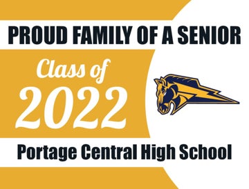 Picture of Portage Central High School - Design A