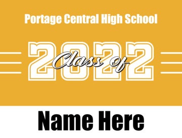Picture of Portage Central High School - Design C