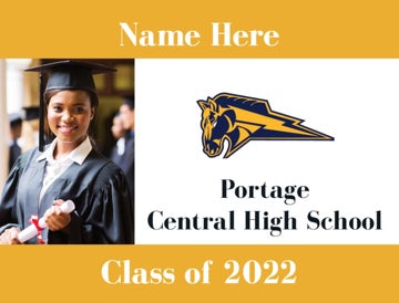 Picture of Portage Central High School - Design D