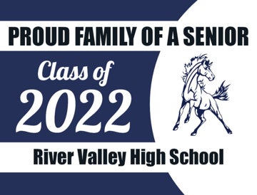 Picture of River Valley High School - Design A