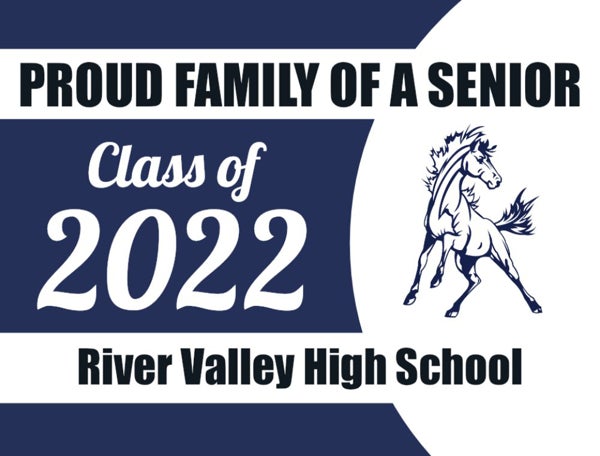 Picture of River Valley High School - Design A