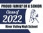 Picture of River Valley High School - Design A