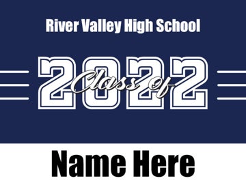 Picture of River Valley High School - Design C