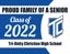 Picture of Tri-Unity Christian High School- Design A