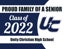 Picture of Unity Christian High School - Design A