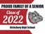 Picture of Vicksburg High School - Design A