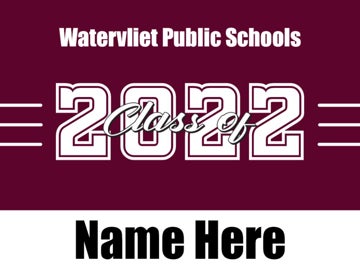 Picture of Watervliet Public Schools - Design C