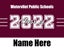 Picture of Watervliet Public Schools - Design C