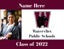 Picture of Watervliet Public Schools - Design D