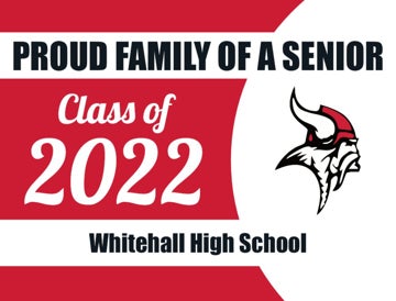 Picture of Whitehall High School - Design A