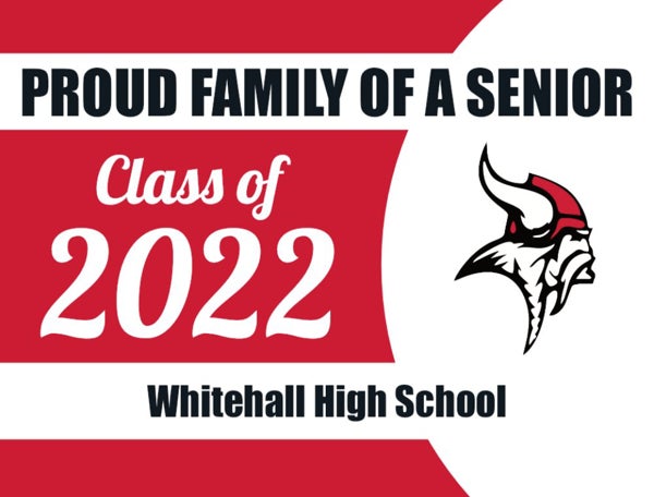 Picture of Whitehall High School - Design A